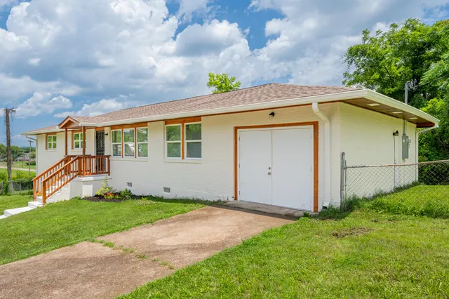 $359,067 | 4116 Grand Avenue, Chattanooga, TN 37410