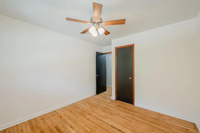 $359,067 | 4116 Grand Avenue, Chattanooga, TN 37410