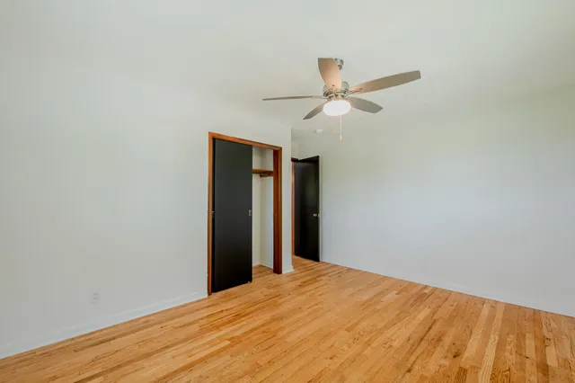 $359,067 | 4116 Grand Avenue, Chattanooga, TN 37410