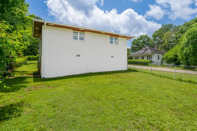 $359,067 | 4116 Grand Avenue, Chattanooga, TN 37410