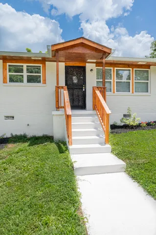 $359,067 | 4116 Grand Avenue, Chattanooga, TN 37410