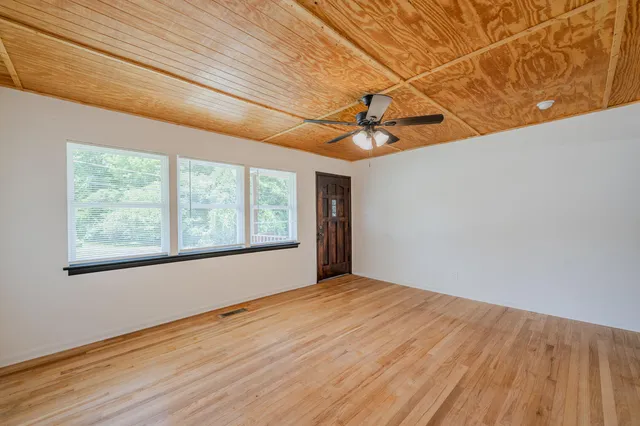 $359,067 | 4116 Grand Avenue, Chattanooga, TN 37410