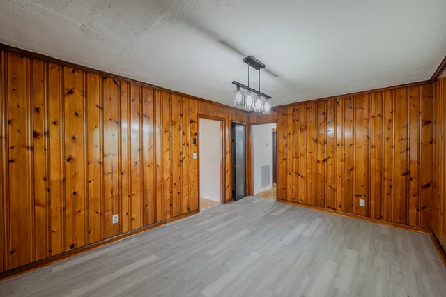 $359,067 | 4116 Grand Avenue, Chattanooga, TN 37410