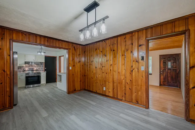 $359,067 | 4116 Grand Avenue, Chattanooga, TN 37410