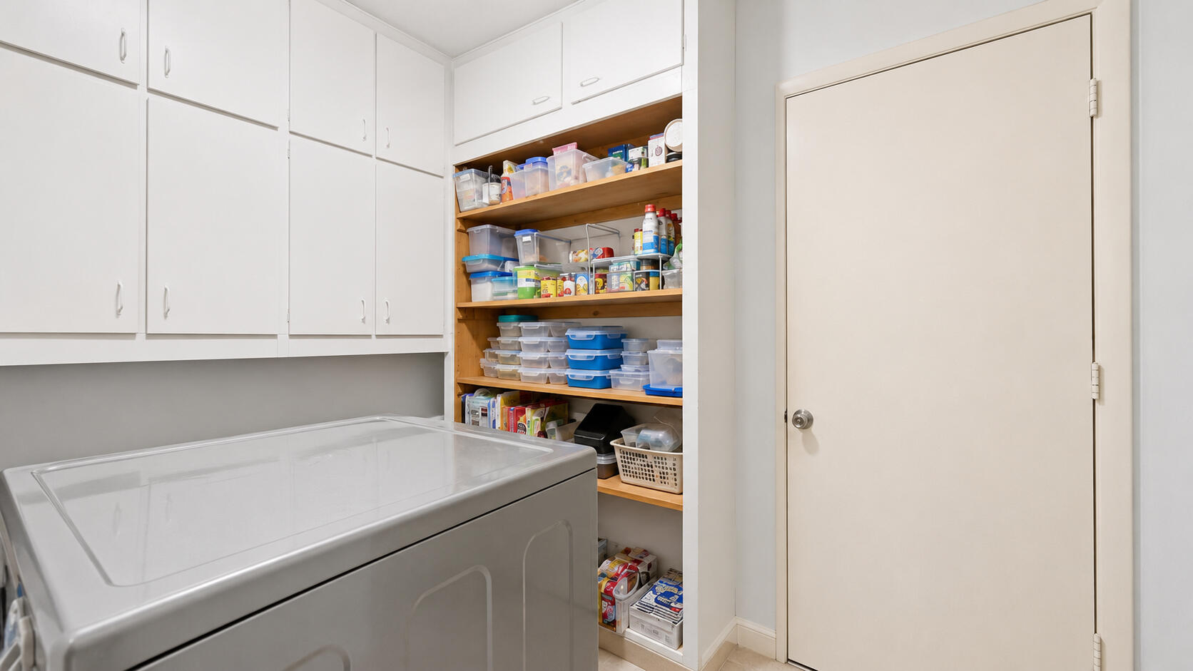 9505 Northwest 73rd Street Tamarac, FL 33321 - Photo 21 of 48 JPEG image-4278-968D-8A-0