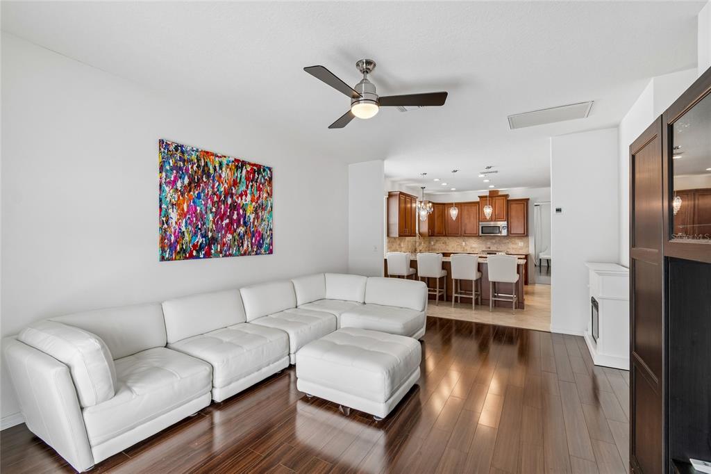 12155 Infinity Drive New Port Richey, FL 34654 - Photo 25 of 75