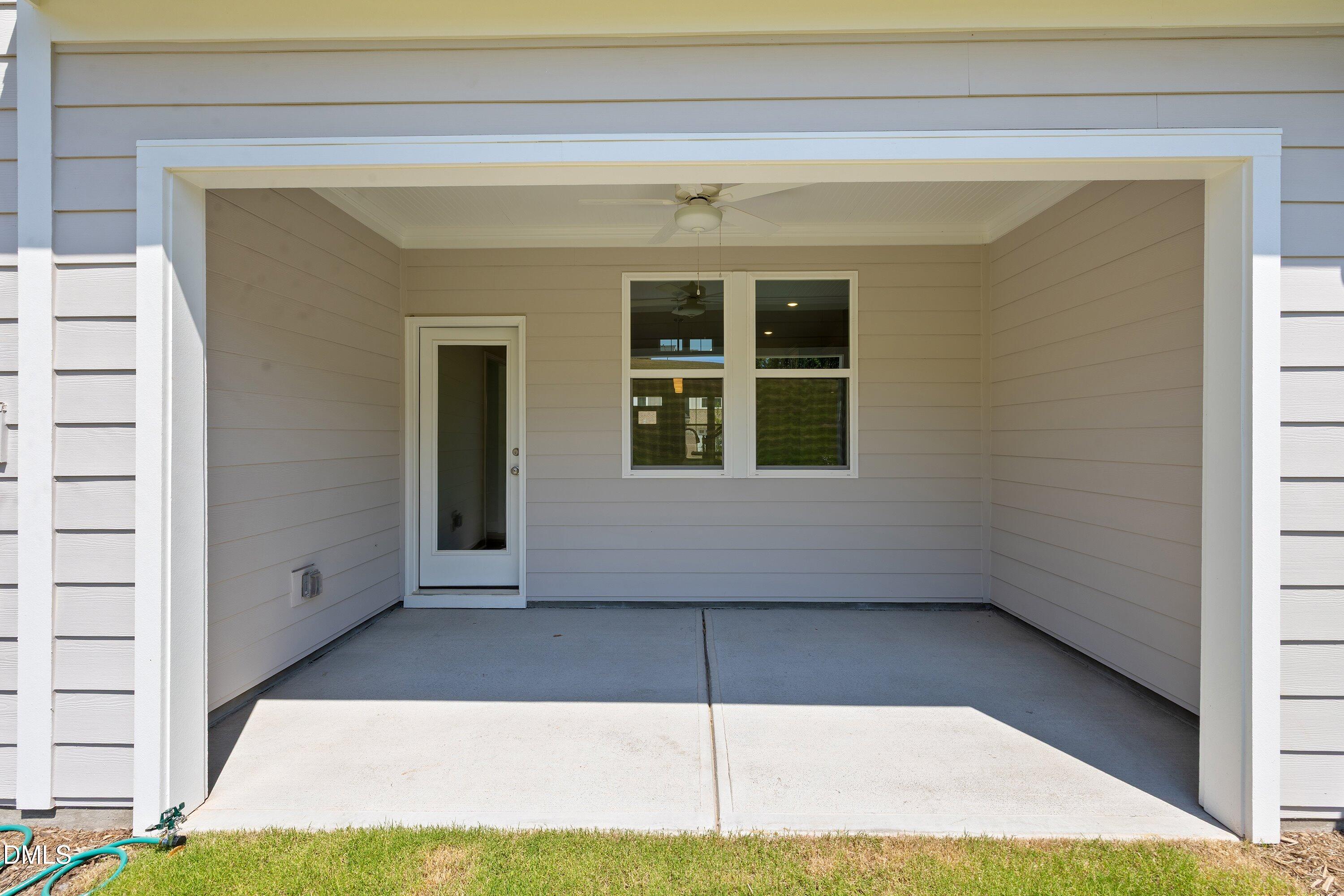 1205 Bell Heather Road Durham, NC 27703 - Photo 38 of 42 38-1205 Bell Heather Rd _4710