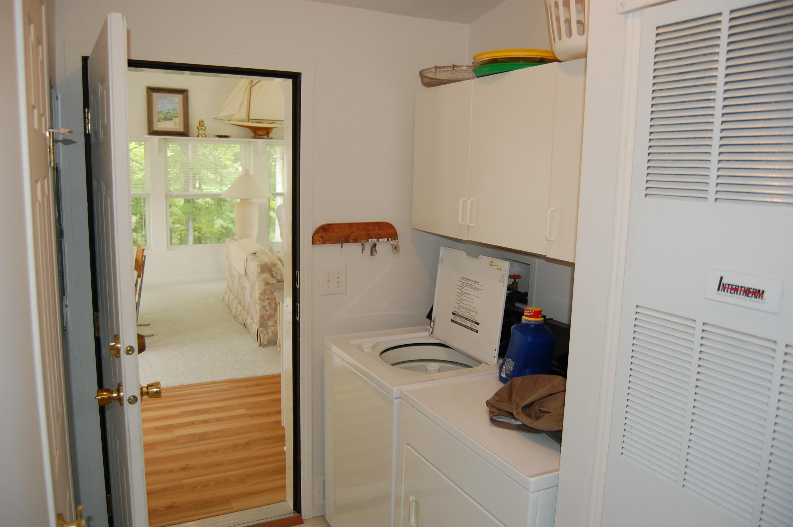 3337 East Brutus Road Alanson, MI 49706 - Photo 18 of 35 Gallery Image 18
