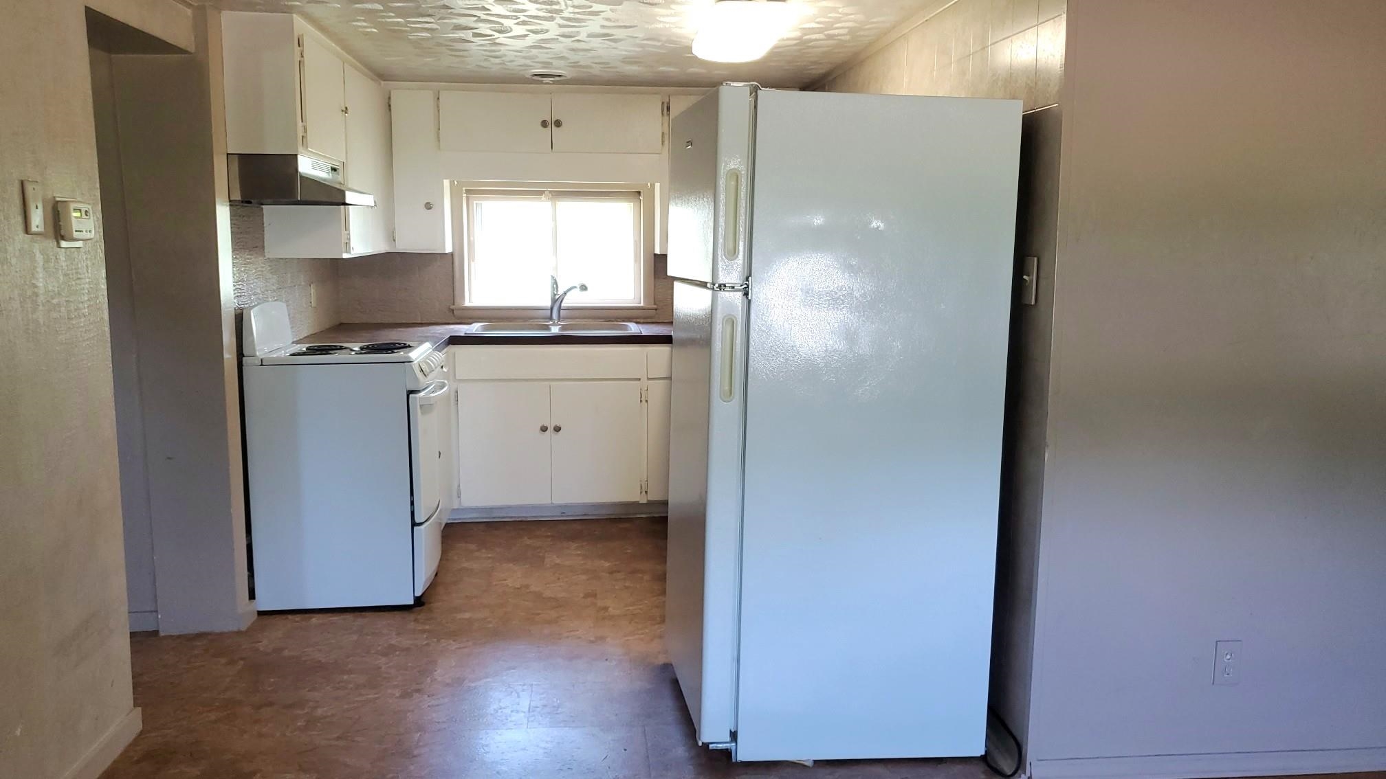 659 Prairie Street Clare, MI 48617 - Photo 7 of 24