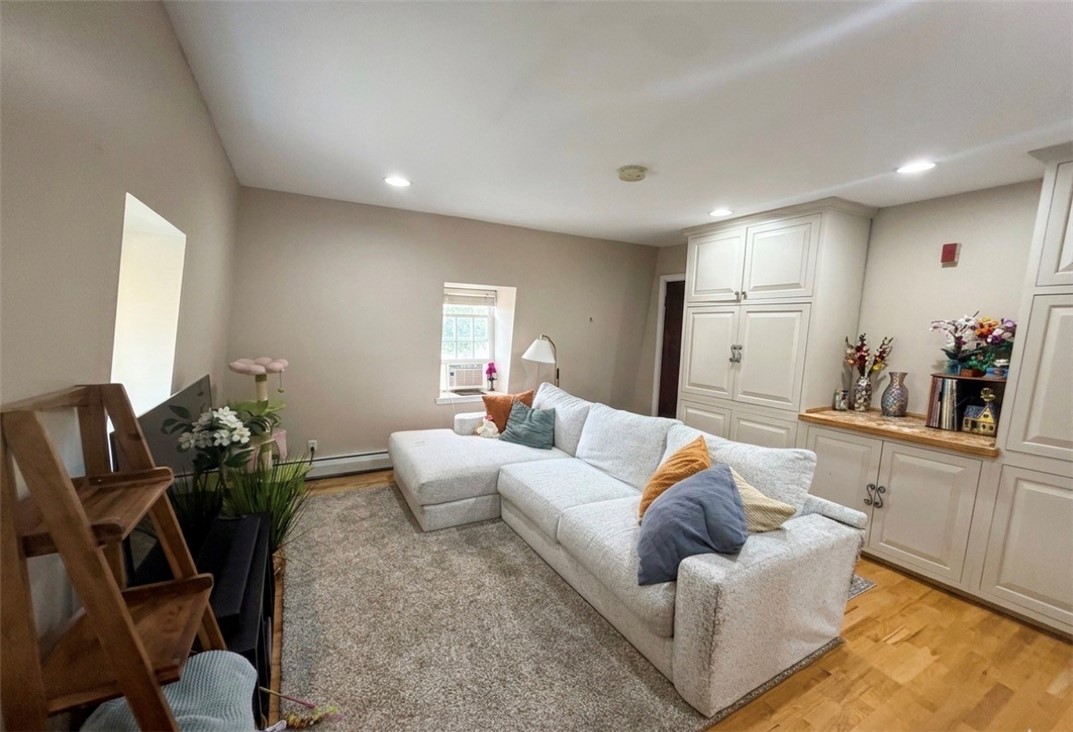 4646 Post Road, Unit 5 Warwick, RI 02818 - Photo 4 of 16