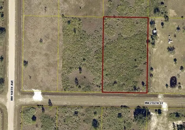 a view of an ocean and beach