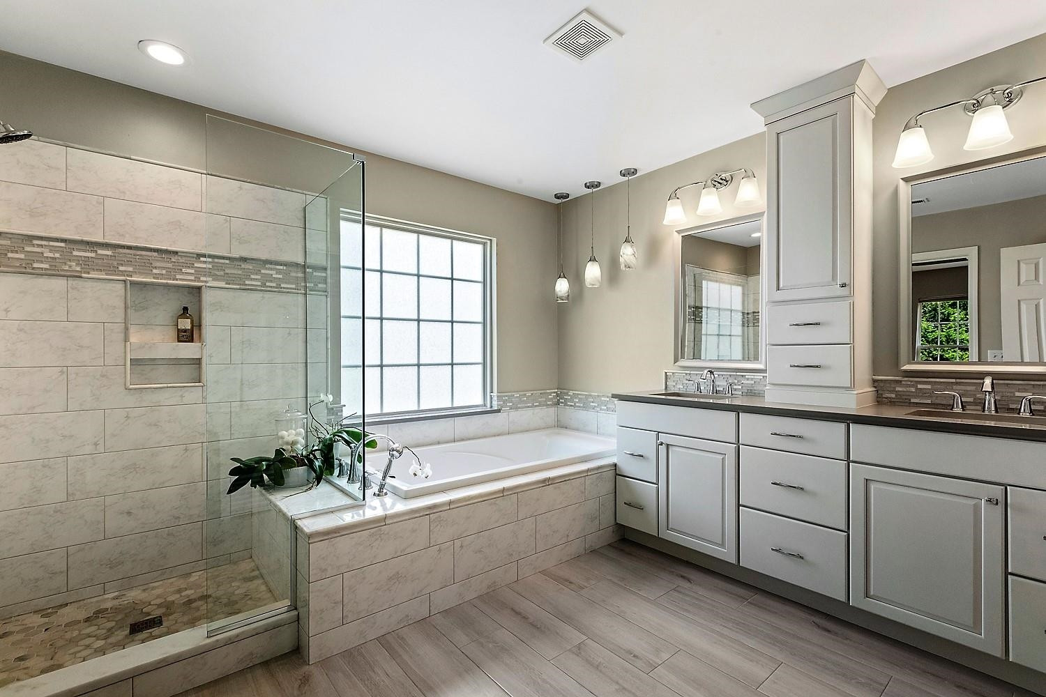 7421 Lagrange Drive Raleigh, NC 27613 - Photo 38 of 59 Photo 38