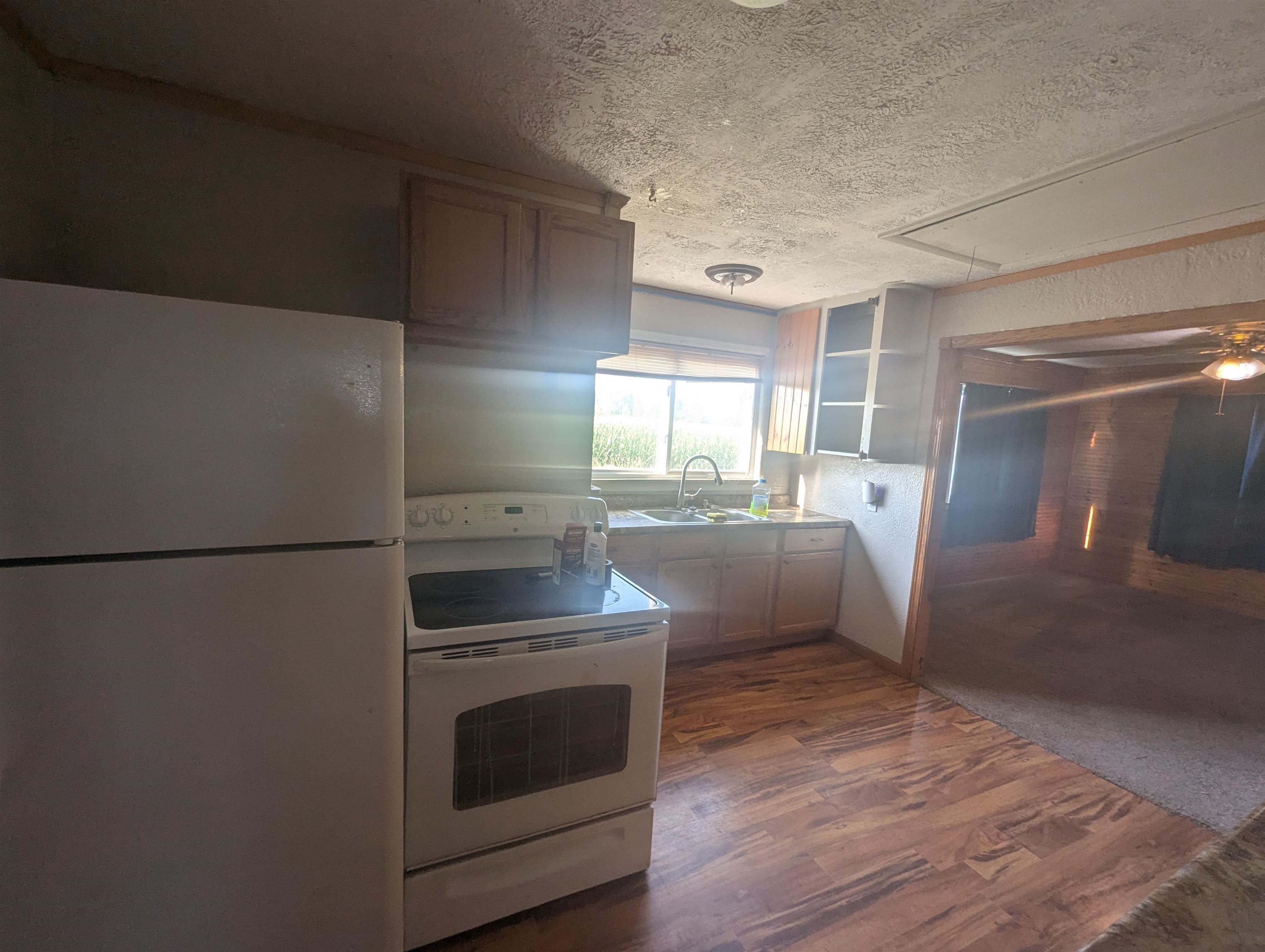2801 Adams Road Sterling, MI 48659 - Photo 13 of 25