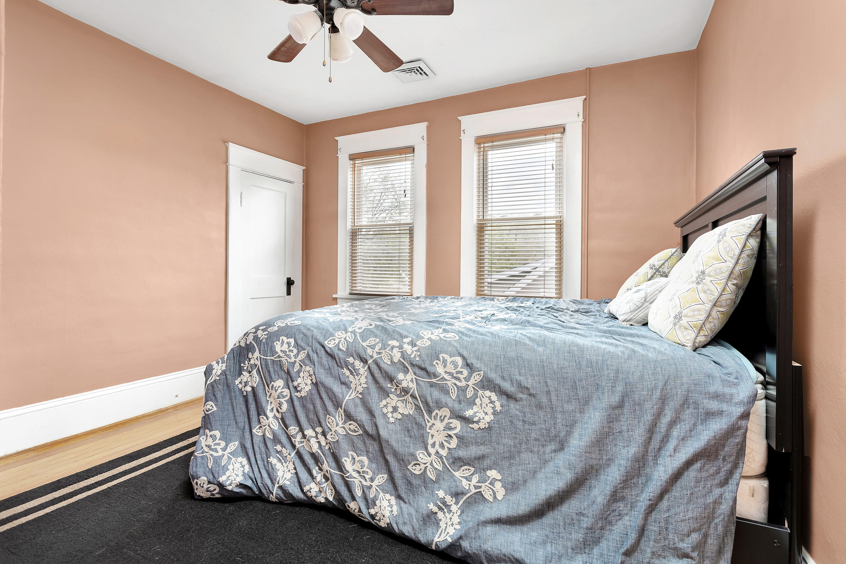 2616 Spring Road Southwest Roanoke, VA 24015 - Photo 22 of 35 22_2616_Spring_Rd_SW22_mls
