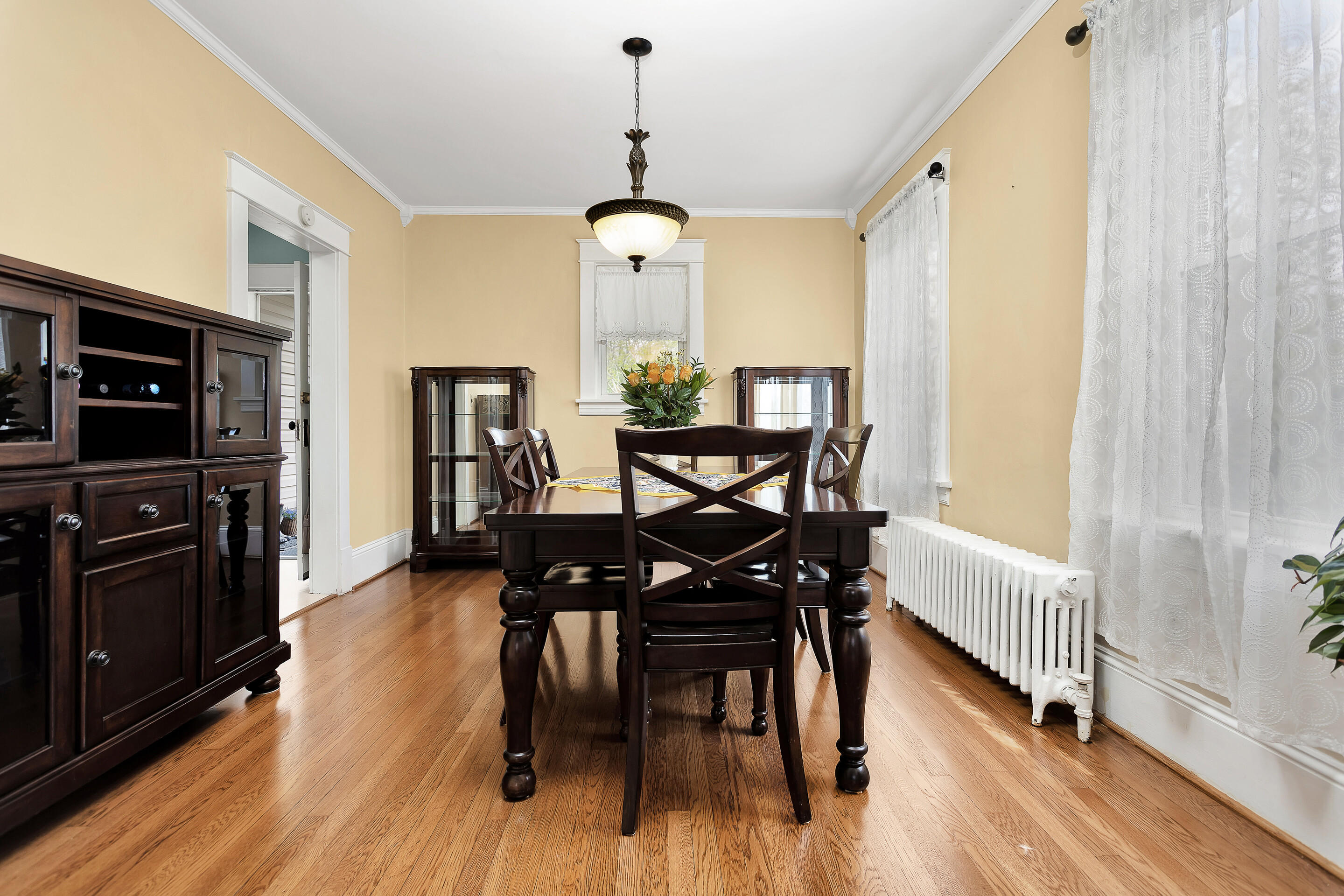 2616 Spring Road Southwest Roanoke, VA 24015 - Photo 8 of 35 08_2616_Spring_Rd_SW08_mls