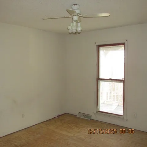 $264,900 | 465 McMoon Lane, Stuart, VA 24171