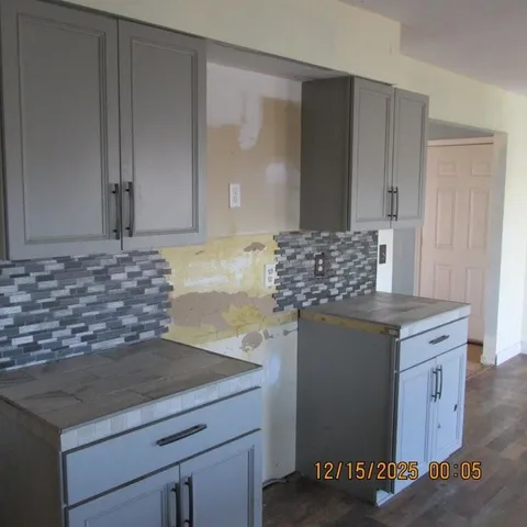 $264,900 | 465 McMoon Lane, Stuart, VA 24171