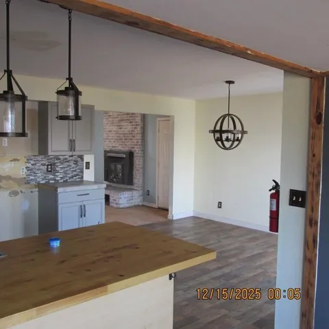 $264,900 | 465 McMoon Lane, Stuart, VA 24171