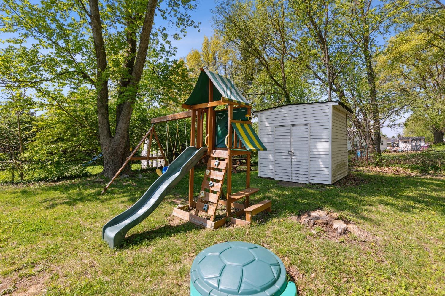 2452 Struble Road Cincinnati, OH 45231 - Photo 29 of 31 Gallery Image 29