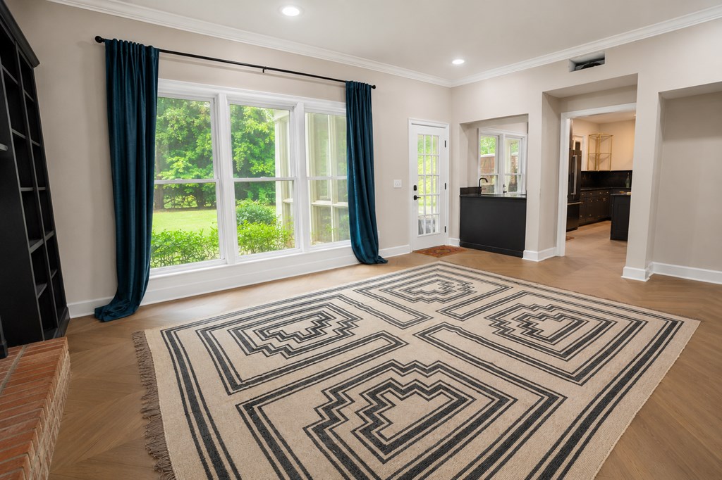 7014 Standing Boy Road Columbus, GA 31904 - Photo 14 of 45 Gallery Image 14