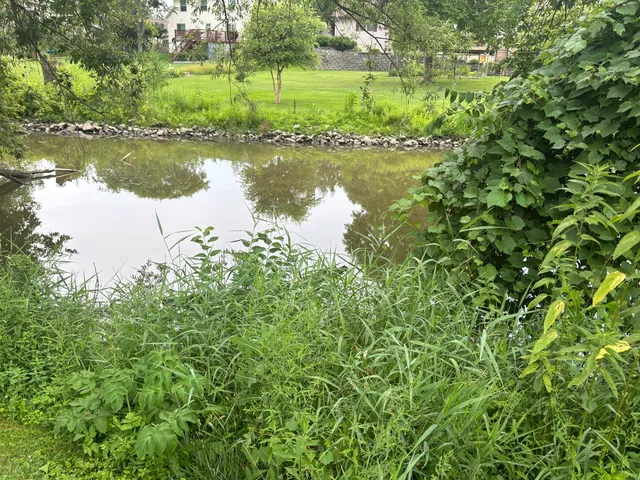 $329,500 | 816 Clay Street, Watertown, WI 53098