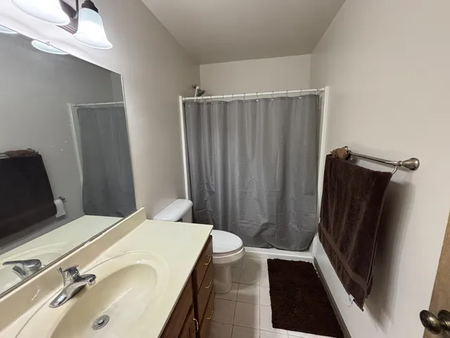 $329,500 | 816 Clay Street, Watertown, WI 53098