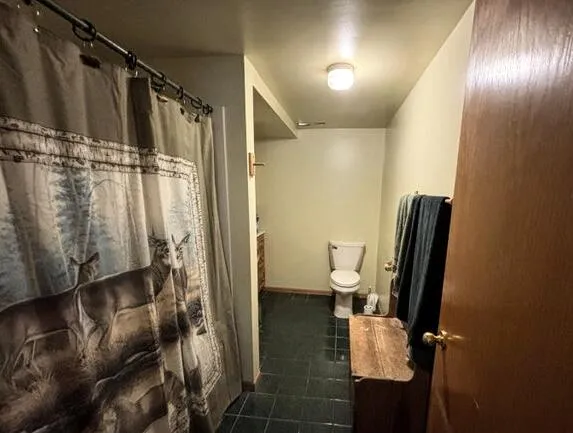 $329,500 | 816 Clay Street, Watertown, WI 53098