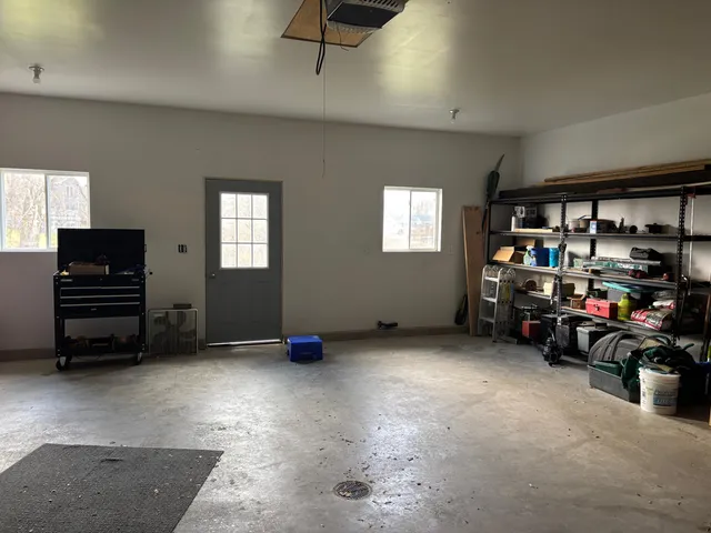 $329,500 | 816 Clay Street, Watertown, WI 53098