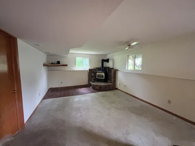 $329,500 | 816 Clay Street, Watertown, WI 53098