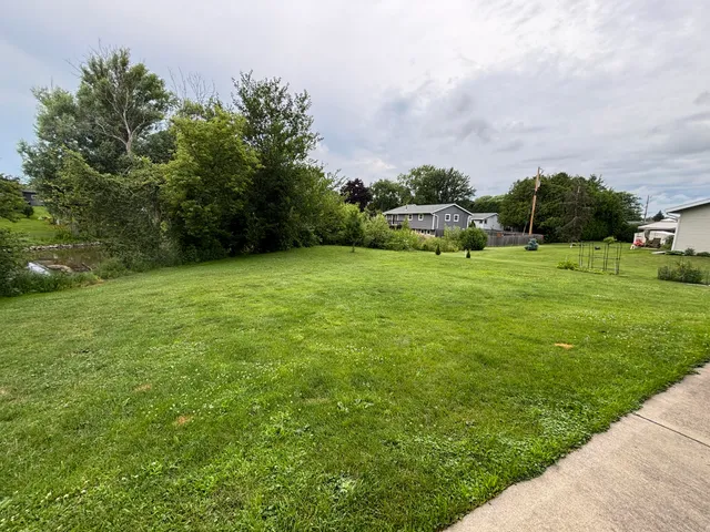 $329,500 | 816 Clay Street, Watertown, WI 53098