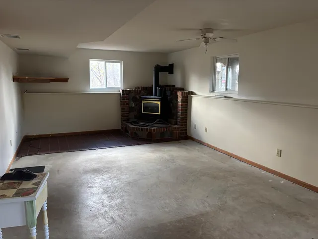 $329,500 | 816 Clay Street, Watertown, WI 53098