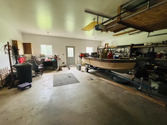 $329,500 | 816 Clay Street, Watertown, WI 53098