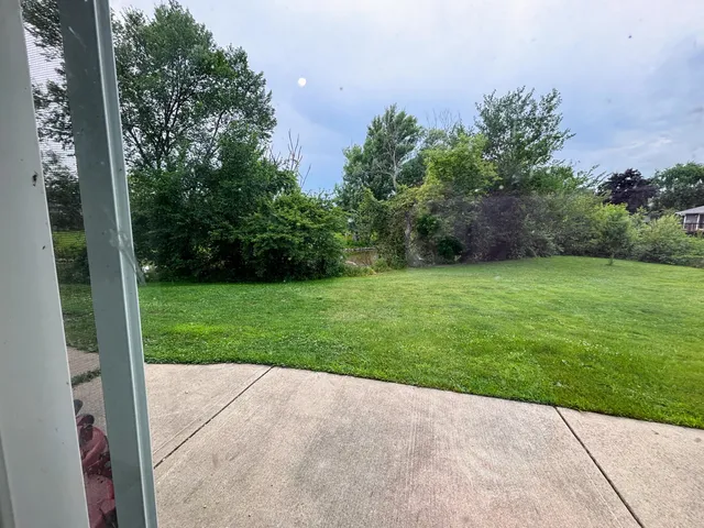 $329,500 | 816 Clay Street, Watertown, WI 53098