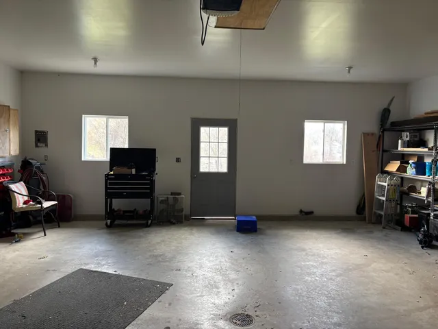 $329,500 | 816 Clay Street, Watertown, WI 53098