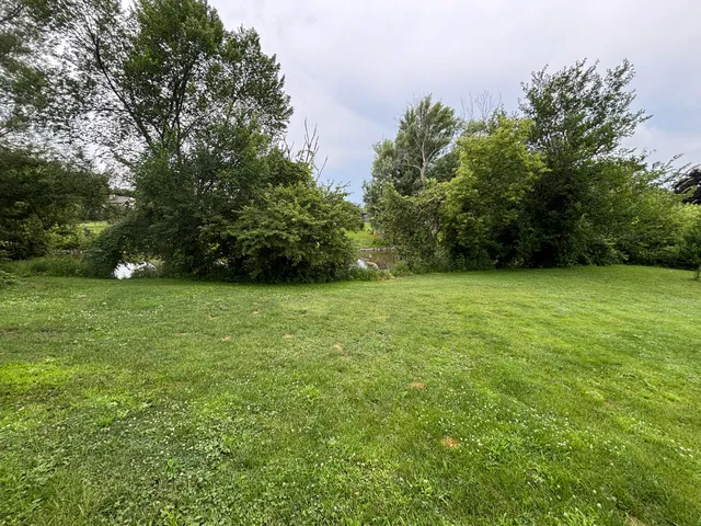 $329,500 | 816 Clay Street, Watertown, WI 53098