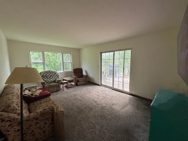 $329,500 | 816 Clay Street, Watertown, WI 53098