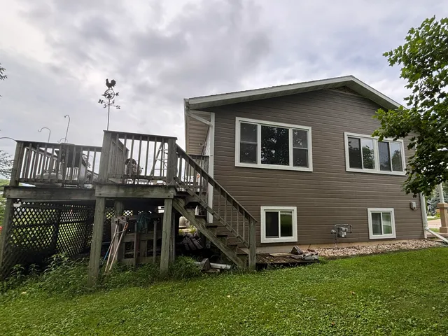 $329,500 | 816 Clay Street, Watertown, WI 53098