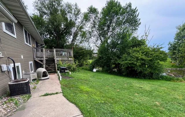 $329,500 | 816 Clay Street, Watertown, WI 53098