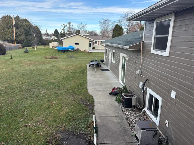 $329,500 | 816 Clay Street, Watertown, WI 53098