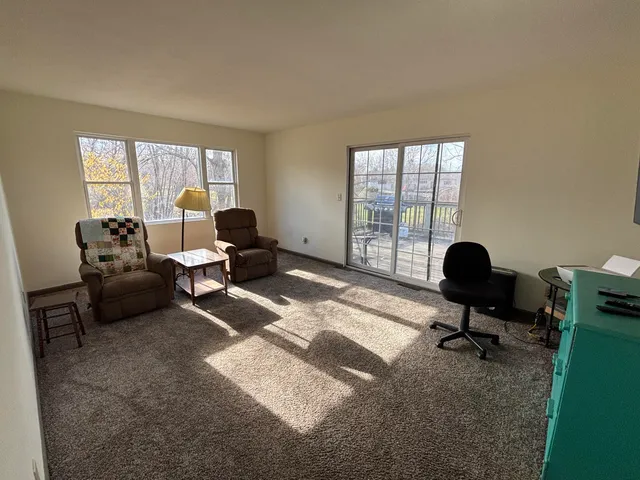 $329,500 | 816 Clay Street, Watertown, WI 53098