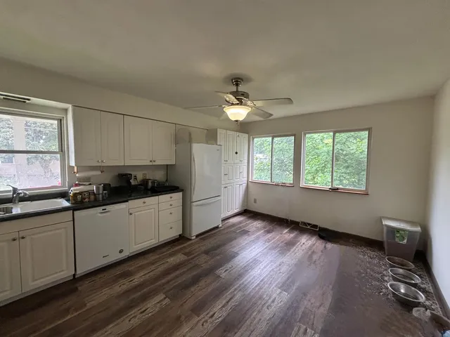 $329,500 | 816 Clay Street, Watertown, WI 53098