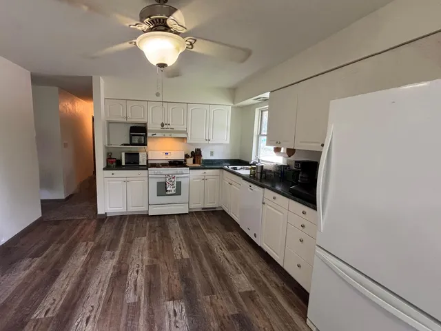 $329,500 | 816 Clay Street, Watertown, WI 53098