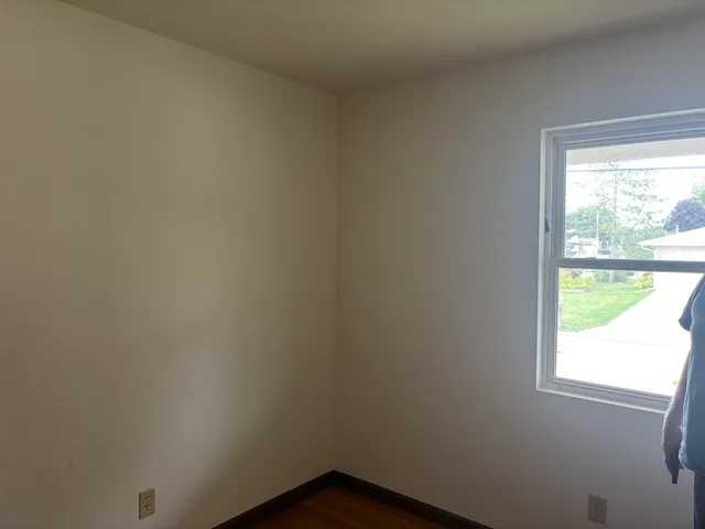 $329,500 | 816 Clay Street, Watertown, WI 53098