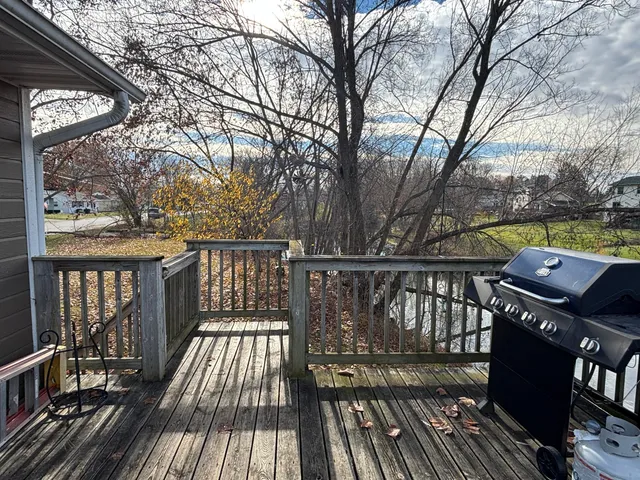 $329,500 | 816 Clay Street, Watertown, WI 53098