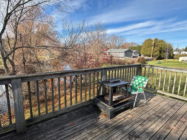 $329,500 | 816 Clay Street, Watertown, WI 53098