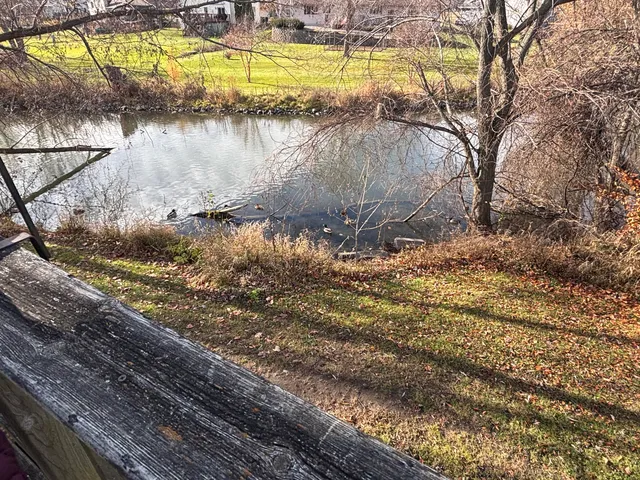 $329,500 | 816 Clay Street, Watertown, WI 53098