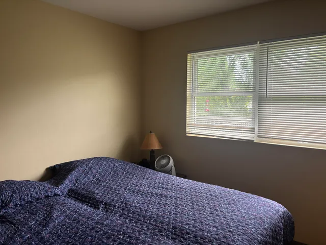 $329,500 | 816 Clay Street, Watertown, WI 53098