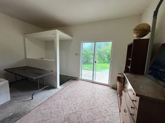 $329,500 | 816 Clay Street, Watertown, WI 53098