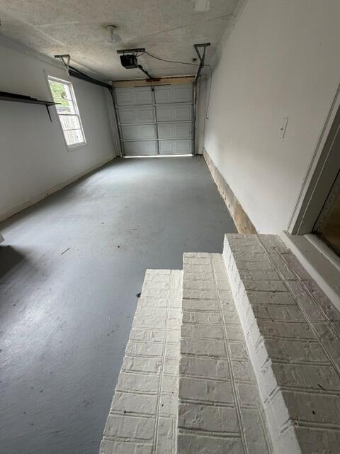 1229 Winston Street Charleston, SC 29407 - Photo 8 of 26 image008
