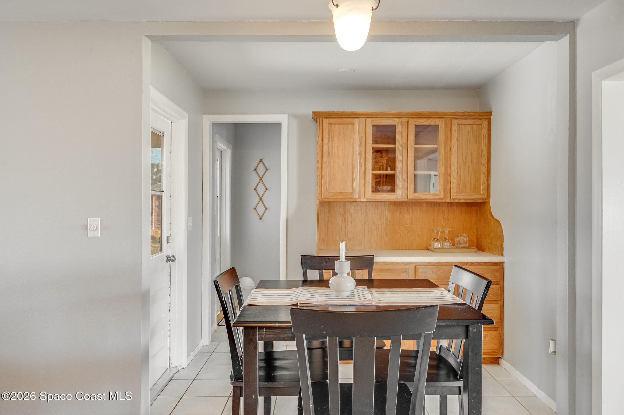 995 Eyerly Lane Northeast Palm Bay, FL 32905 - Photo 12 of 44 JCP_LLC9812